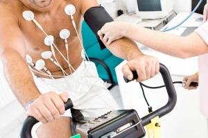 USL: ambulatori a disposizione anche in estate per le visite sportive