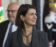 Rinviato l'incontro con l'on. Boldrini all'Elba