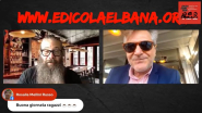 Edicola Elbana 9 Ottobre - Giornata positiva per il calcio elbano - Festa dell'Uva vince il Baluardo
