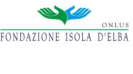 Nuovi assetti organizzativi per la Fondazione Isola d’Elba: si insediano il Comitato tecnico-scientifico e il nuovo Direttore