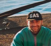 Marcella Merlini: un grazie a nome di Filippo che non c'è più, dopo 13 anni di battaglie legali