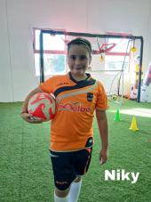 Calcio a 5: Pulcini Goelba stellari a Prato, Under 17 un rullo compressore, femminile pareggio a Pontremoli