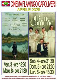 foto del Wed, 01 Apr 2026 00:58:27 +0200