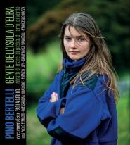 All'Open Air Museum Bolano in anteprima "Gente dell'Isola d'Elba: ritratti di mare, di pietra, di ferro, di vento"