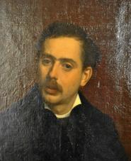 Un racconto "napoleonico" di Mario Foresi