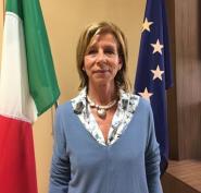 L’Assemblea dei Sindaci sceglie i rappresentanti nel Consiglio delle Autonomie locali, per l'Elba eletta Gabriella Allori