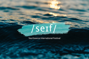 Tra Future Landscapes e salvaguardia del mare: Fondazione Acqua dell’Elba presenta il programma SEIF 2022