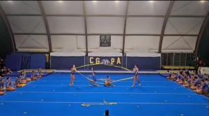 Sport e EndoElba: unione perfetta