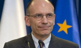 Giusta la proposta di Enrico Letta sul collegamento veloce fra costa e Firenze