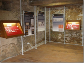 Circuito Culturale di Marciana: nuovo orario per ottobre