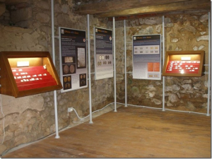 Circuito Culturale di Marciana: nuovo orario per ottobre