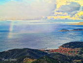 La Foto del Giorno (4 apr.)