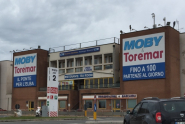 L'AdSP risponde alle lamentate criticità legate all'obsolescenza della Stazione Marittima di Piombino