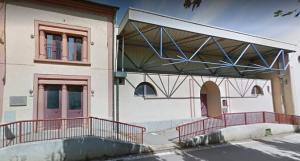 Rio, mozione della minoranza: “È privo di fondamento il divieto dell’uso ai partiti del centro comunale polivalente”