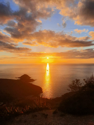 La Foto del Giorno (31 gen.)