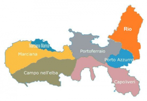 Conferenza dei Sindaci su problematiche Covid  (disponibilità tamponi, informazione casi, attività scuole)