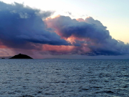 La Foto del Giorno (25 apr.)