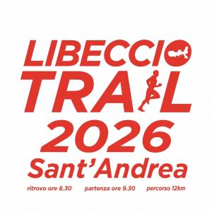 Il 29 maggio torna il “Libeccio Trail” a Sant’Andrea