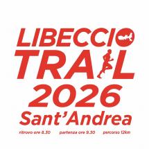 Il 29 maggio torna il “Libeccio Trail” a Sant’Andrea
