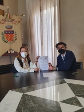 Psicologi e Anci Toscana, un accordo per promuovere il benessere delle comunità
