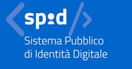 La regione rilascia gli SPID, accordo per abilitare anche i CUP e gli URP