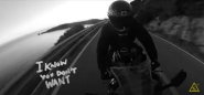 L'Elba protagonista del video clip dei Wet Floors