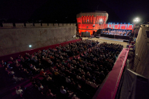 Magnetic Opera Festival 2022: si chiude un'edizione da record