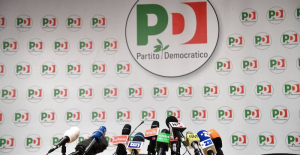 Scelza: L'amarezza e il realismo