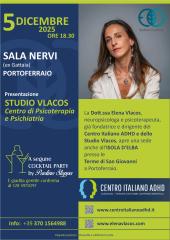 Un nuovo studio di psicoterapia alle Terme San Giovanni