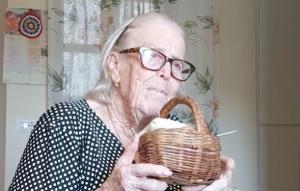 Figli del Capanne per non dimenticare chi eravamo - Il racconto di Angiolina Ferrini