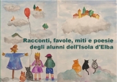 Un Mondo di Nuvole - L'orto