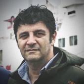 Scelza - PD:  un consiglio comunale gestito nel segno dell'arroganza