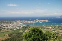 Trovare una casa ferajese in affitto è sempre più ardua impresa