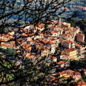 Dalla Regione 2 milioni e 700mila euro per le aree montane, finanziati progetti anche per l'Elba e Capraia