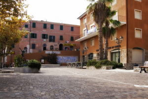 Rio, la minoranza: "Il bilancio del Comune è ormai fuori controllo"