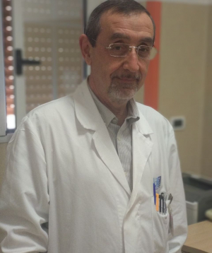 Covid: anche nell’ASL Toscana nord ovest disponibile il farmaco che previene l’infezione nei soggetti più fragili