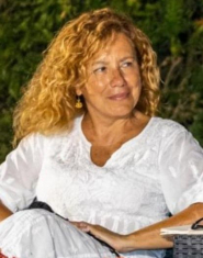 Gina Truglio: una replica a Giovanni Frangioni su sanità elbana ed altro