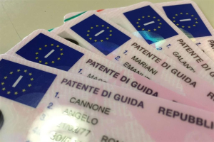 Rinnovo patenti all’Elba: a sei mesi dall’approvazione della mozione di Landi ancora silenzio dalla Giunta regionale