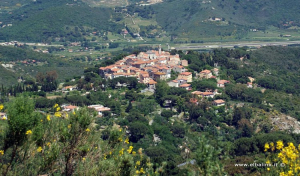 Anci Toscana: Comuni, comunità e parchi nazionali toscani, avanti tutta insieme