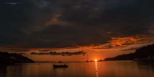 La Foto del Giorno (23 ott.)