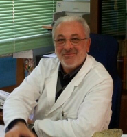 Riattivato il servizio Tac all'ospedale di Portoferraio