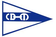 Dominio assoluto del Club del Mare campese a Marina di Grosseto