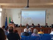 L’Elba e le piccole isole del Mediterraneo protagoniste a Roma al Festival della Letteratura di Viaggio