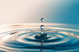 Portoferraio: pubblicato il bando per il “bonus idrico integrativo” 2026