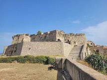 Giornate FAI di Primavera, a Portoferraio il 21 marzo visita al Forte Falcone