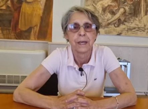 Rio - Barbagli: Il mio intervento in consiglio sull'elisoccorso è stato pretestuosamente travisato