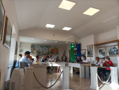 Convocato il Consiglio Comunale a Rio, 27 i punti all'Ordine del Giorno