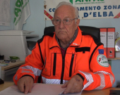 Paolo Magagnini, una vita dedicata agli altri