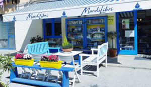 Un Giugno ricco di iniziative alla Mardilibri di Portoferraio