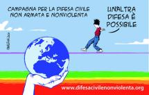 Se non ora quando?